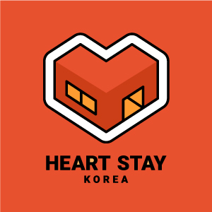 heartstay_official
