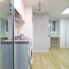 (221227)建国大、世宗大オフィステルI -すべての生活施設が完備された家である。 - 画像 (2)