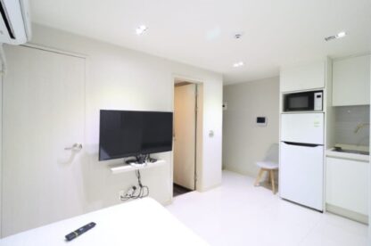 (230104)江南駅近くの大学生のワンルーム推薦ー*1/3階🏡