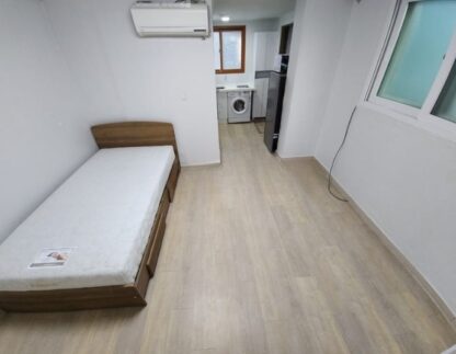 (230202)漢陽大学漢陽大学駅馬場駅韓国留学物件ハートステイ部屋探し- *1/3階🏡