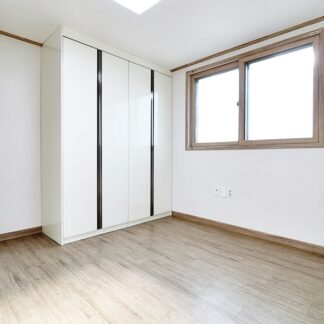 （26.01.08) 🏠 ナチュラル＆清潔感たっぷり！コンデ近くの広いお部屋はこちら！