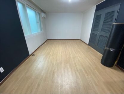 新村駅弘益大学西江大学駅上水駅韓国留学売り物ハートステイ