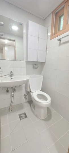 弘大入口駅 新村駅 西江大駅 韓国留学オフィステル ワンルーム 家探し ハートステイ