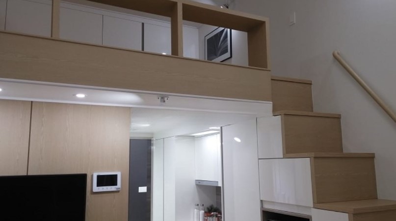 麻浦区庁駅ワールドカップ競技場駅望遠駅弘益大学物件ワンルームオフィステル韓国留学部屋探しハートステイ * 6号線 麻浦区庁駅超駅勢圏 - 徒歩2分 * 上岩洞、合井洞の2駅の距離に位置する韓国オフィステルです。 保証金1000万ウォンに家賃70万ウォンです。 シャワーブースがある韓国オフィステルです。