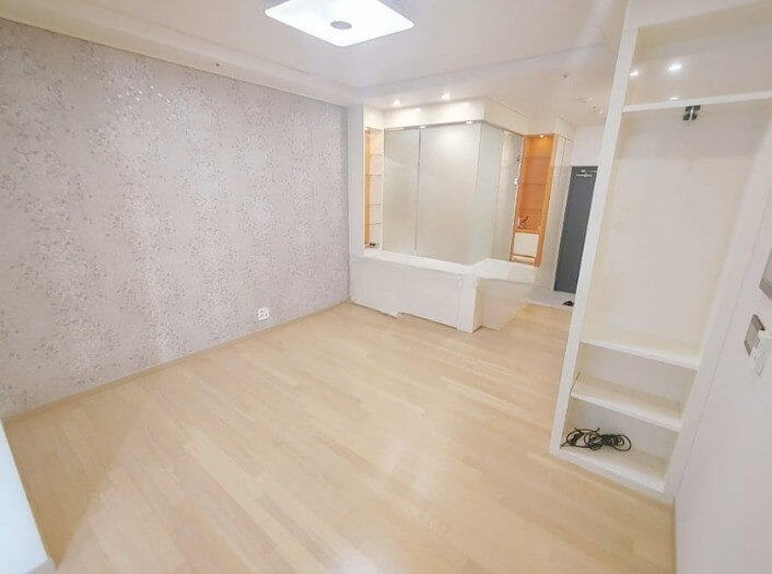 麻浦区庁駅望遠駅ワールドカップ競技場駅韓国留学物件ハートステイ