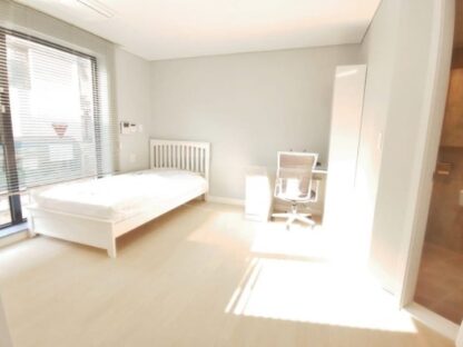 (221230)高麗大学校/誠信女子大入口駅から1分の距離*3/4階🏡-🎉新築初入居🎉