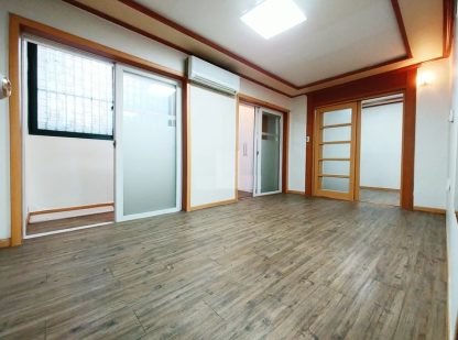 (210101)回基(フェギ)駅 2ルームz1