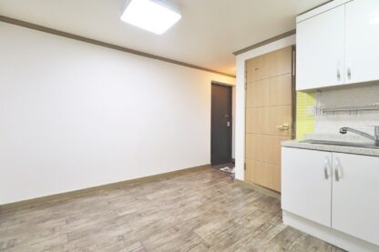 (221227)建国大、世宗大オフィステルI