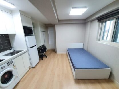 (221230)高麗大学校/誠信女子大入口駅から1分の距離*5/5階🏡