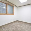(221227)建国大、世宗大オフィステルI - 画像 (2)