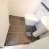 (221227)建国大、世宗大オフィステルI -すべての生活施設が完備された家である。 - 画像 (5)
