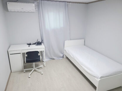 (220324)漢陽大(ハニャンデ) コシウォンH *男性専用