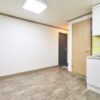 (221227)建国大、世宗大オフィステルI
