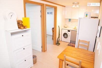 自家隔離用フルセット⑧　建国大(コングッデ)、世宗大(セジョンデ)W-1