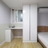 (221227)建国大、世宗大オフィステルI -すべての生活施設が完備された家である。 - 画像 (6)