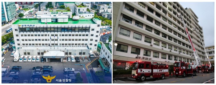 漢陽大学のワンルーム推薦