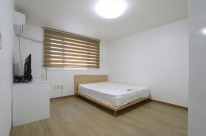 (201120)鶴洞(ハクトン)3ルーム z1(短期可能)