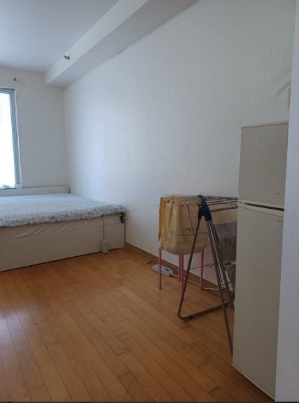 https://heartstay.house/wp-content/uploads/2023/01/鍾路区オフィステルハートステイ.jpeg