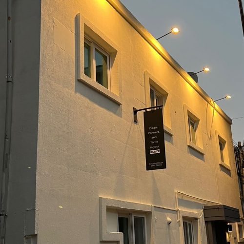 シンギル+新吉駅+短期+ハートステイパートナーズ02 (3)