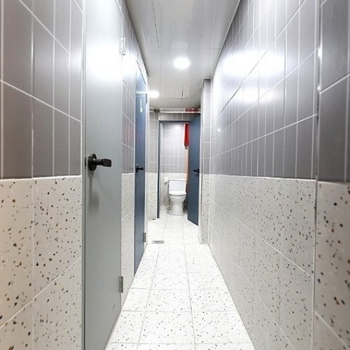 高麗大学駅+高麗大学+ハートステイパートナーズ2 (1)