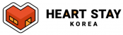 hearstay logo